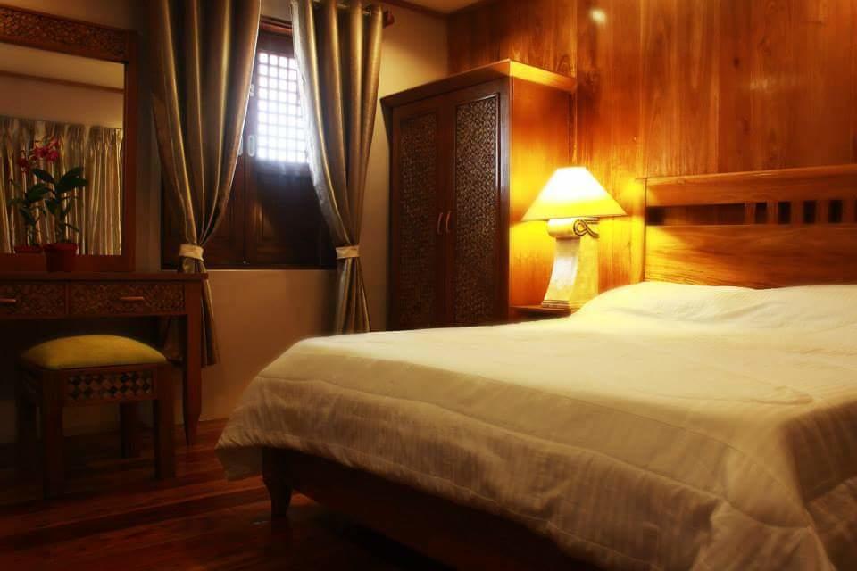 Boro Bay Hotel - Borongan ภายนอก รูปภาพ